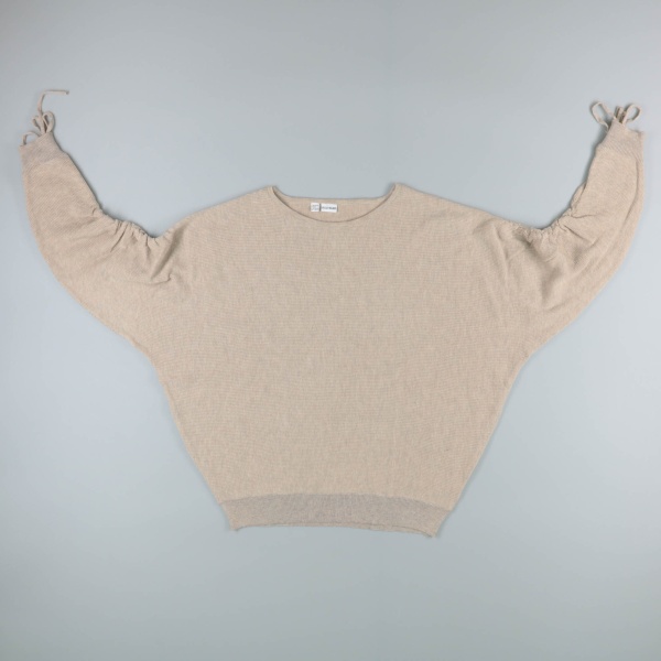 пуловер Bonprix