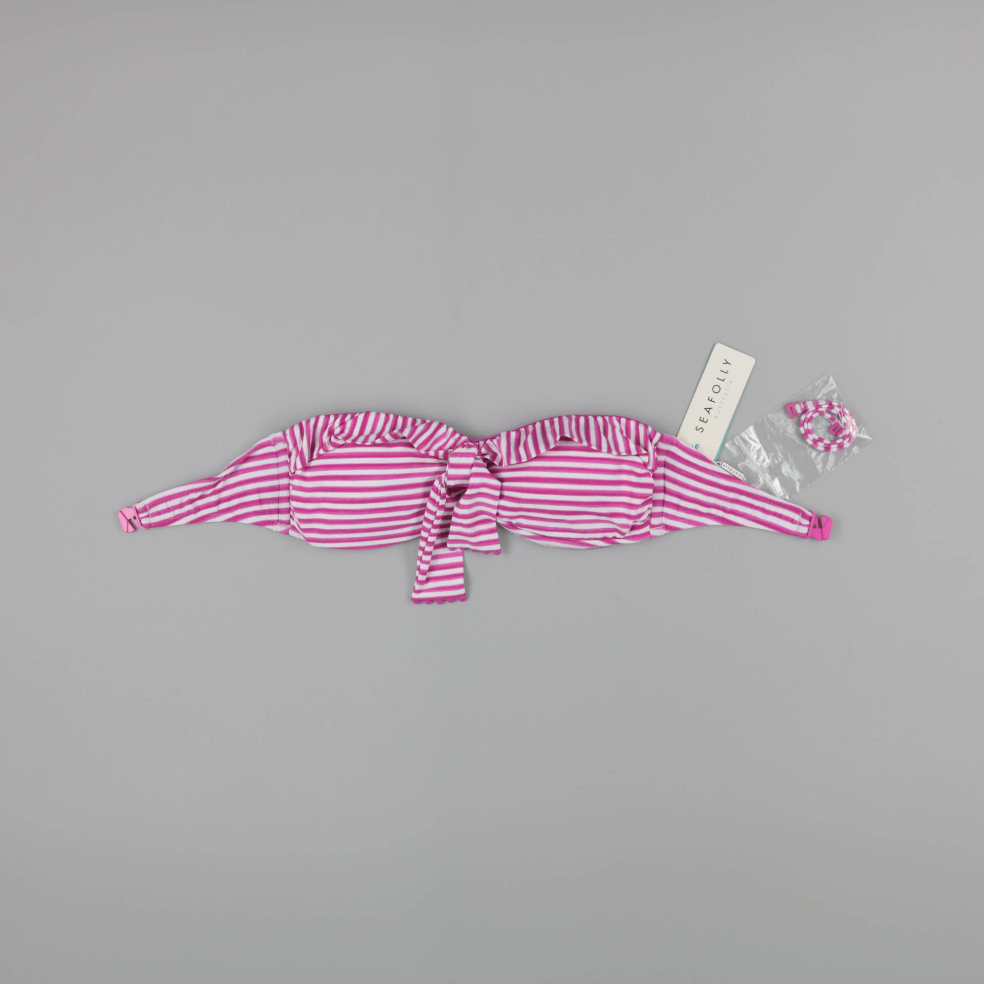 лиф Seafolly