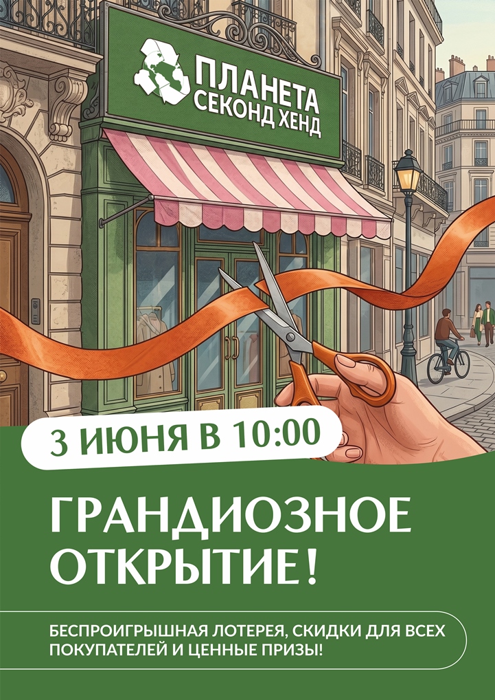 плакат_открытие_а0+2мм.jpg плакат_открытие_а0+2мм.jpg