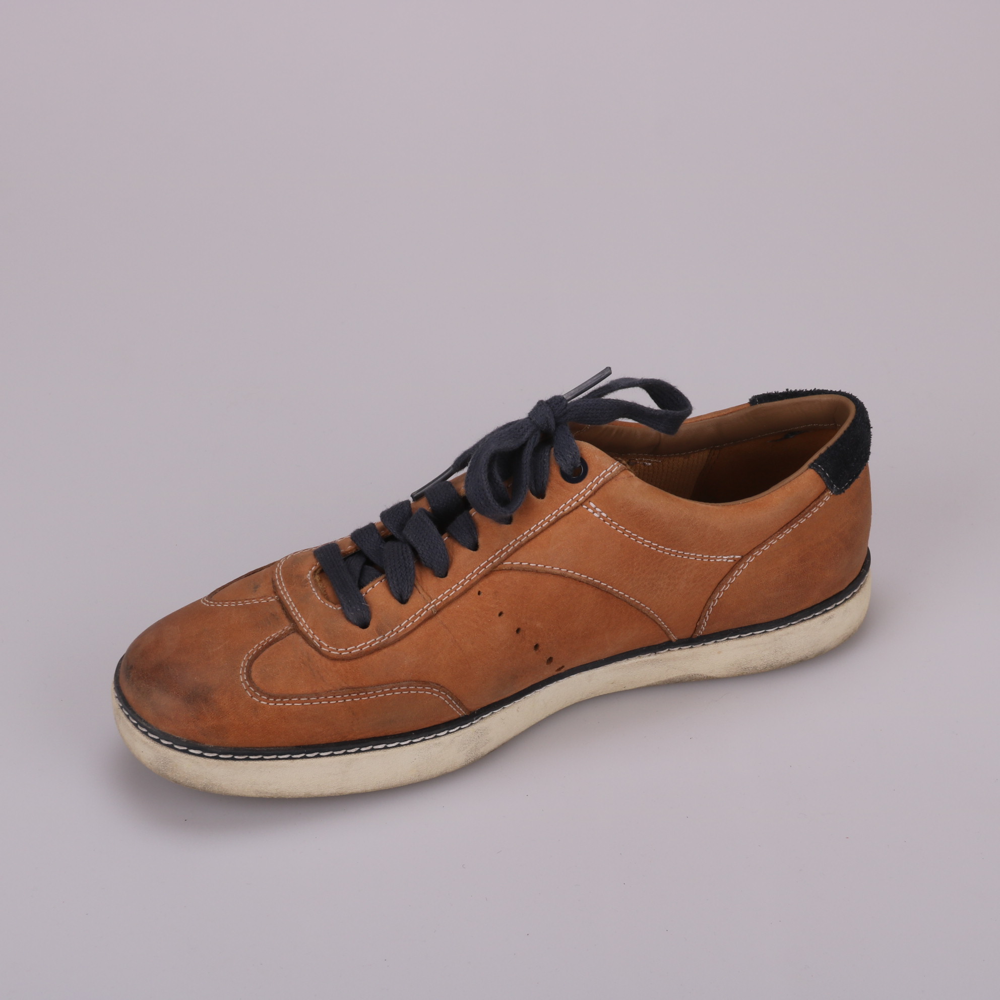 Купить кроссовки Timberland | Официальный магазин Timberland