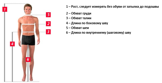 70f5008209260e080ffef2a71733cf61.jpg 70f5008209260e080ffef2a71733cf61.jpg
