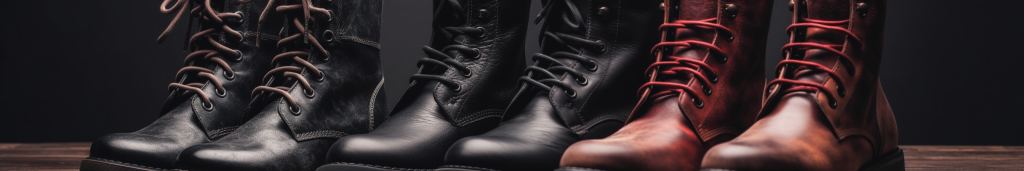 Ботинки на платформе.png