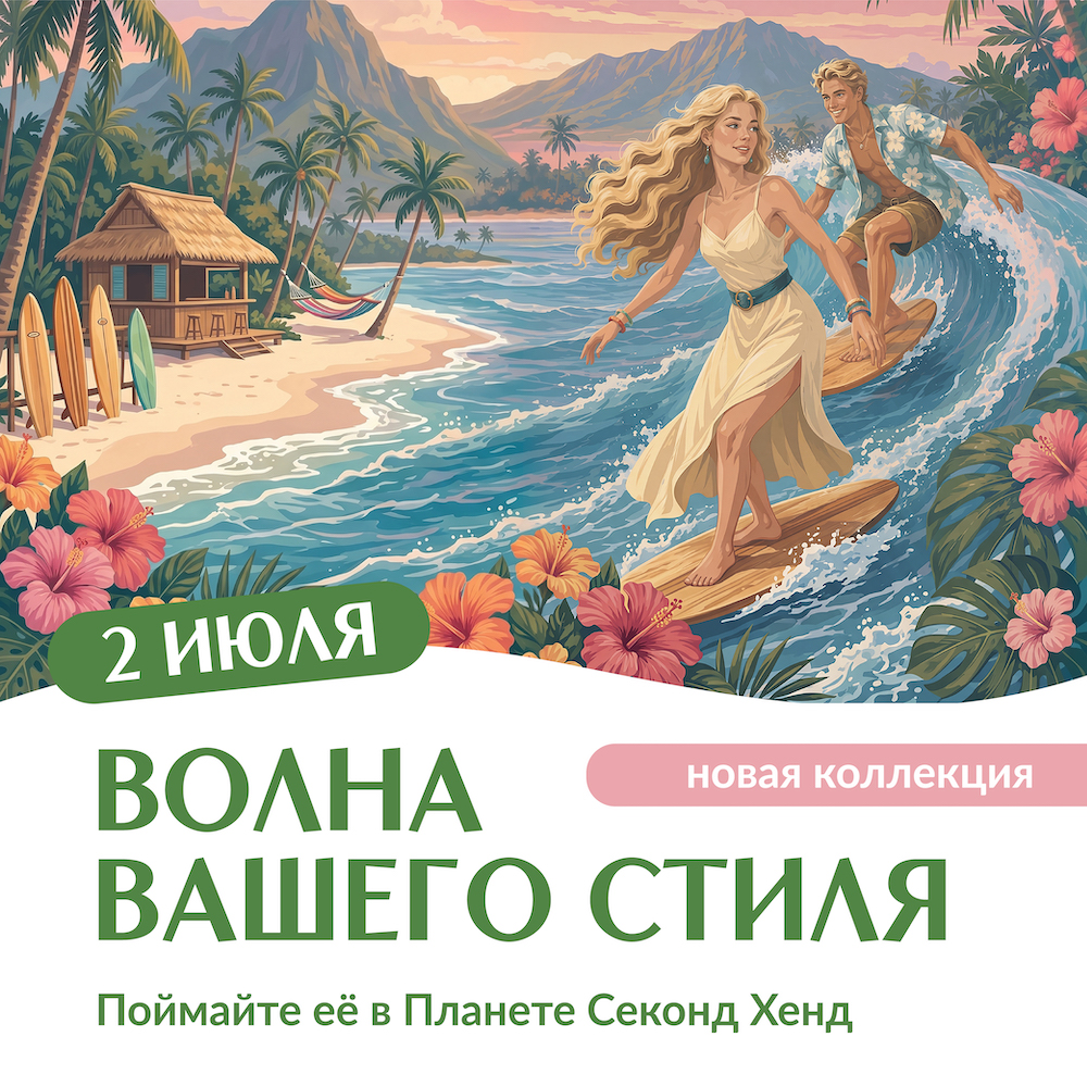 июль-1000х1000.jpg