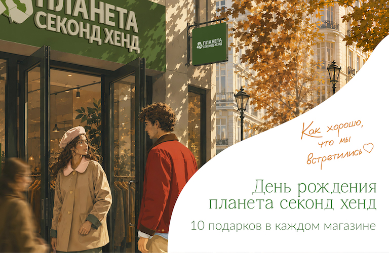 нк_баннеры-768х500 (1).jpg нк_баннеры-768х500 (1).jpg