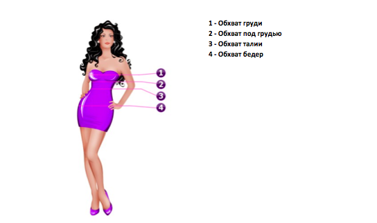 19bcea75fe6e0da501d780000be6a68b.png 19bcea75fe6e0da501d780000be6a68b.png