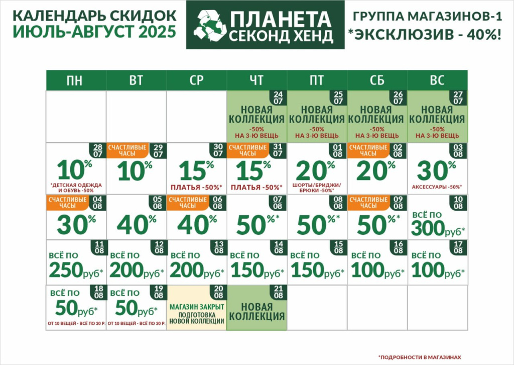 июль-август Север-юг.jpg июль-август Север-юг.jpg