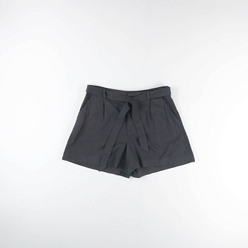 шорты Essentials