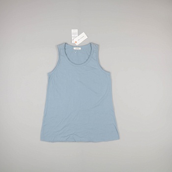 майка MILL STUDIO