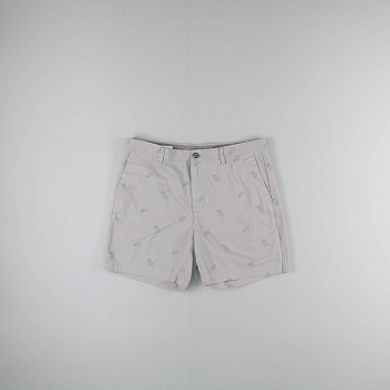 шорты Amazon essentials