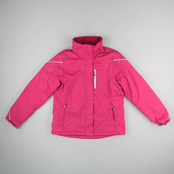 куртка Lands' end