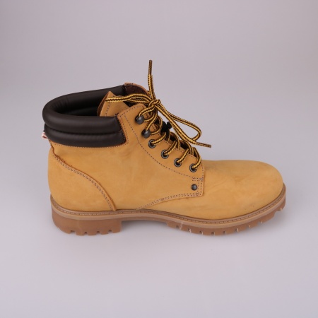 ботинки Jack amp Jones 