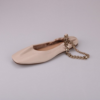 балетки Primark