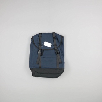 сумка-рюкзак Celio*