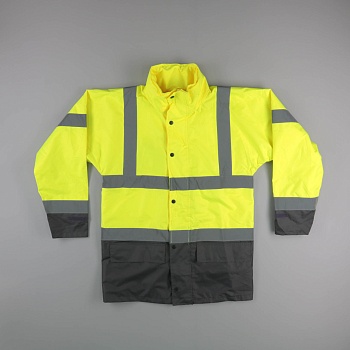 куртка Portwest куртка Portwest