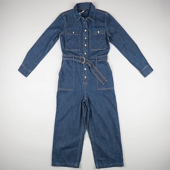 комбинезон NEXT