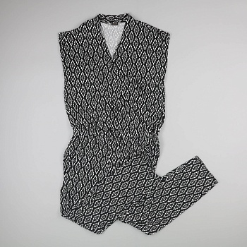 комбинезон Lascana