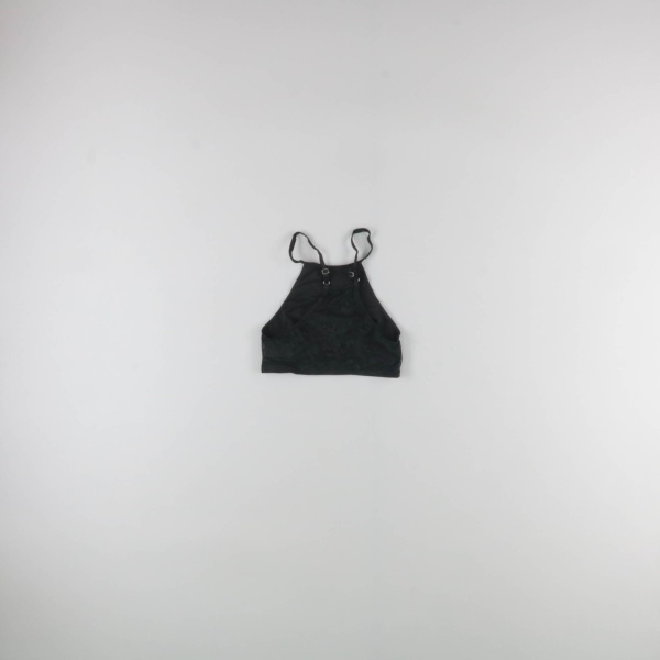 топ H&M