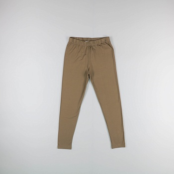 легинсы Masai