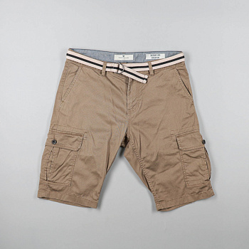 шорты Tom Tailor