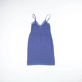 комбинация Sensabelle