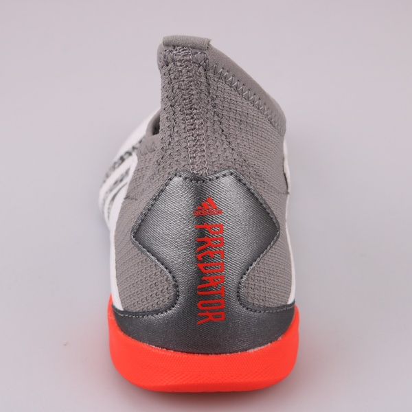бутсы Adidas