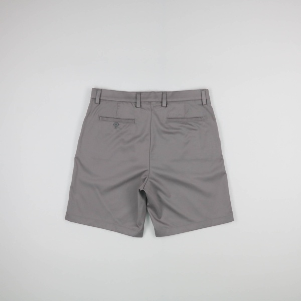 шорты Amazon essentials