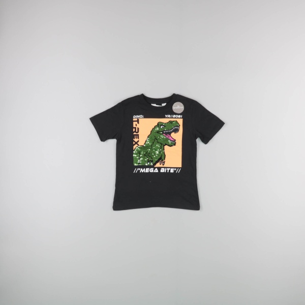 футболка H&M
