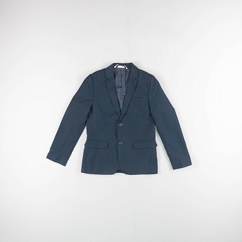 пиджак H&M