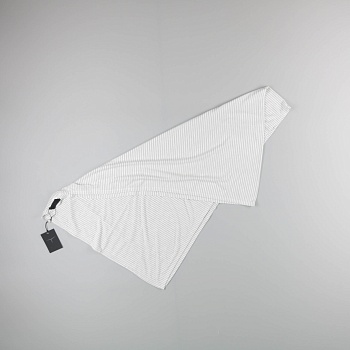 палантин Craghoppers