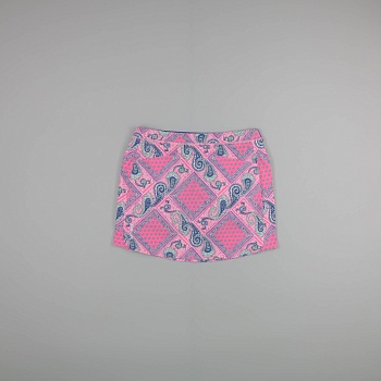 юбка-шорты Ralph Lauren