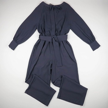 комбинезон NEXT