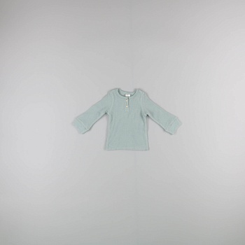 лонгслив H&M