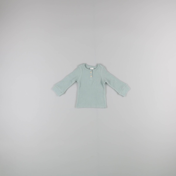 лонгслив H&M