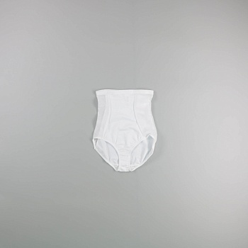 трусы Bonprix трусы Bonprix