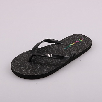 шлепанцы Champion