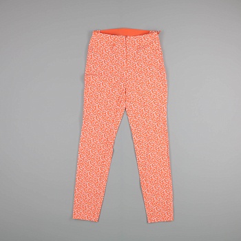 брюки Ralph Lauren