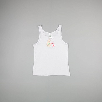 майка Blue Motion