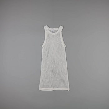 майка Resterods