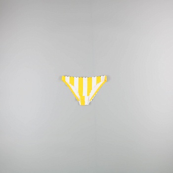 плавки Samples