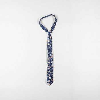 галстук Devred