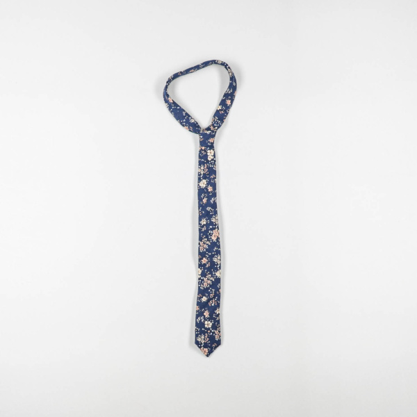 галстук Devred