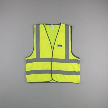 жилет Result жилет Result