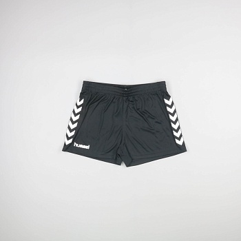 шорты Hummel