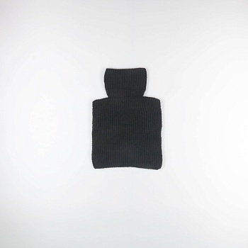 манишка b. young