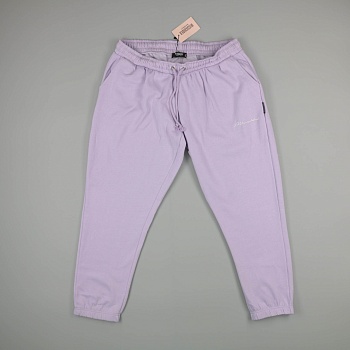 брюки Missguided