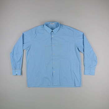 рубашка Triola рубашка Triola