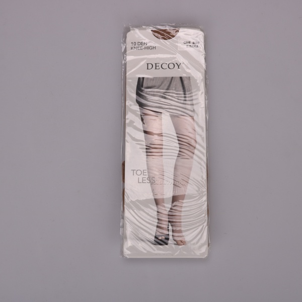 гольфы DECOY