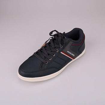 кроссовки Jack & Jones