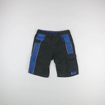 шорты  шорты