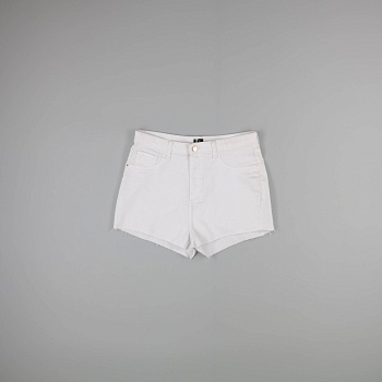 шорты River Island шорты River Island